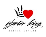 /public/logoimage/1566677561Hjarter Kung_05.jpg